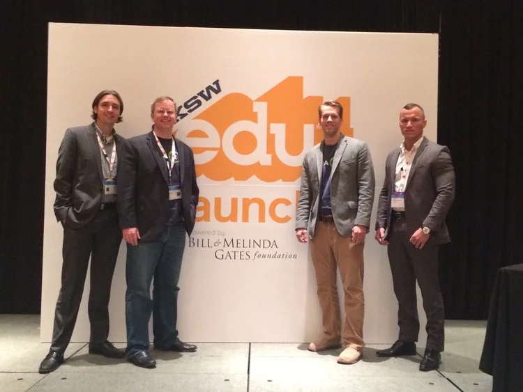 Original+SXSWEDU.jpg