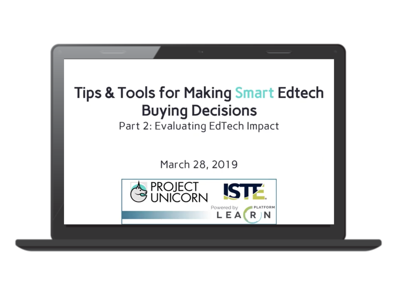 Evaluating EdTech Impact Computer.png