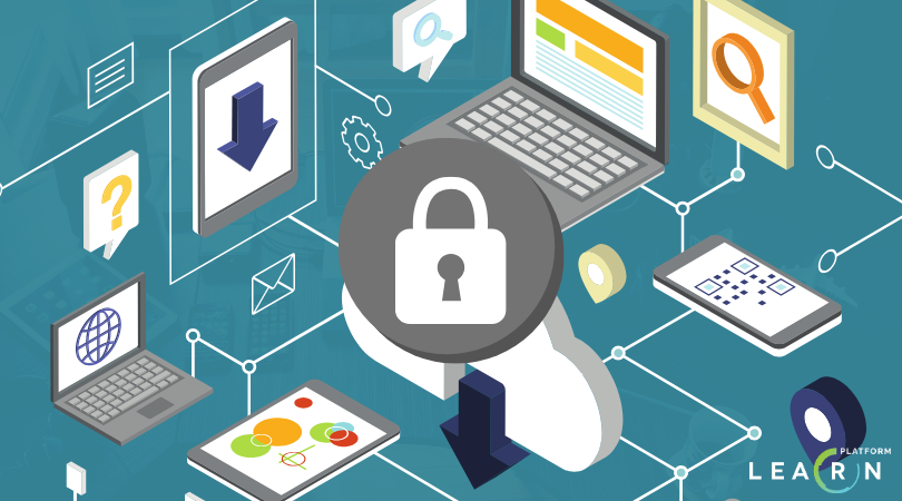 Your Complete Data Privacy Solution is Here.png