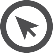 Icons-61.png