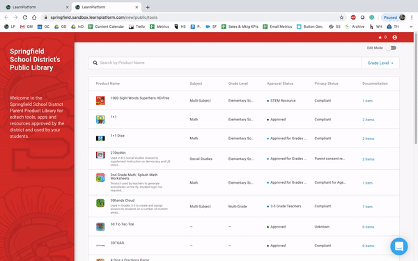 Parent Portal Gif.gif