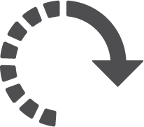 Request Workflow.png