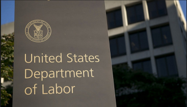 Fiduciary-Standard-ruling-by-DOL-SMA-Database-Search.jpg