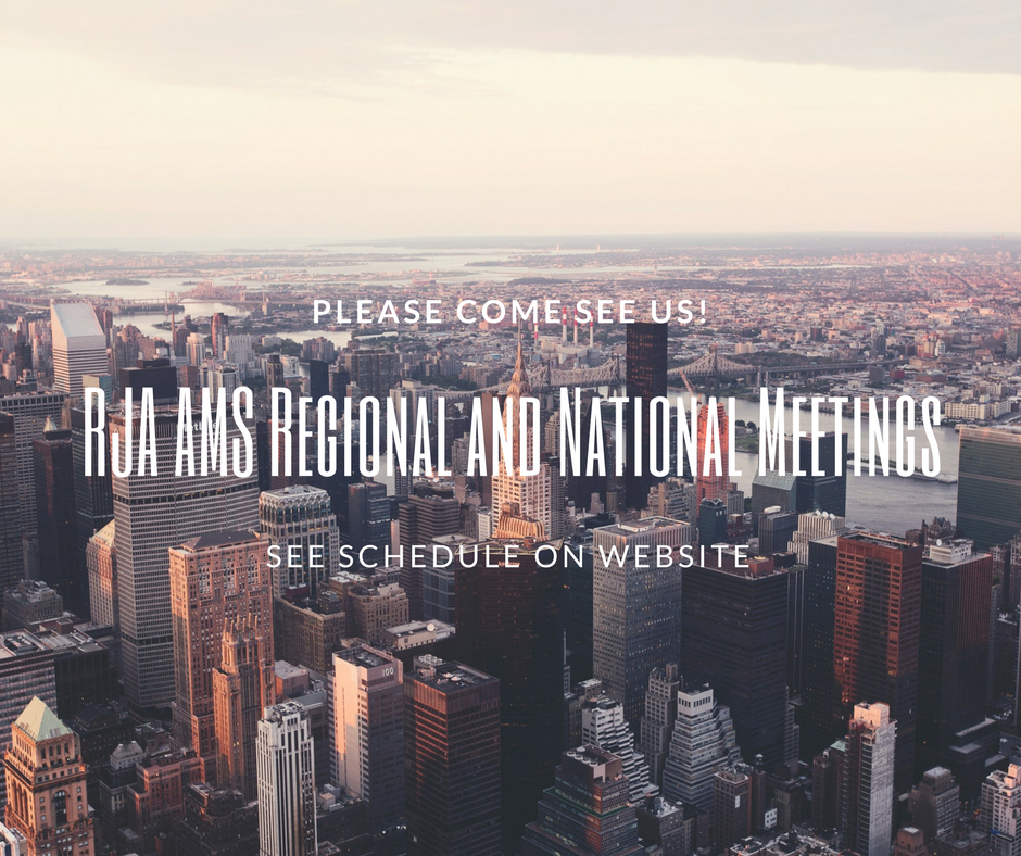 You're invited to an.png