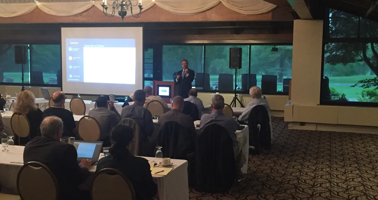 Kevin_Simpson_CPA_event_1-1.jpg