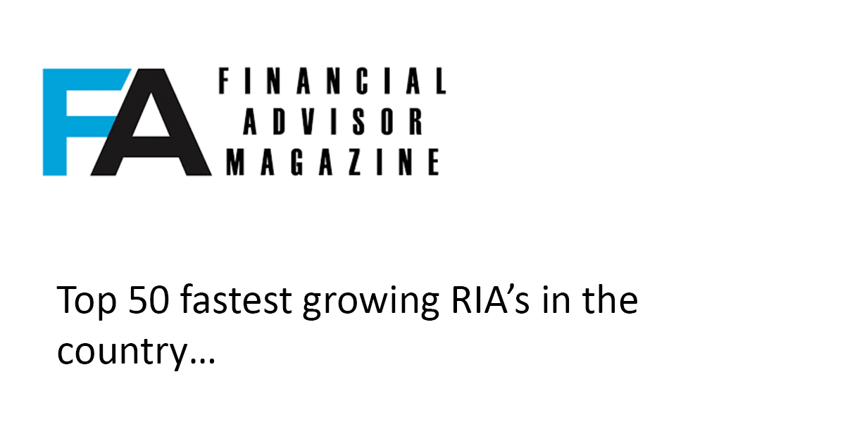Top_50 Fastest Growing RIAs_Capital_Wealth_Planning.png