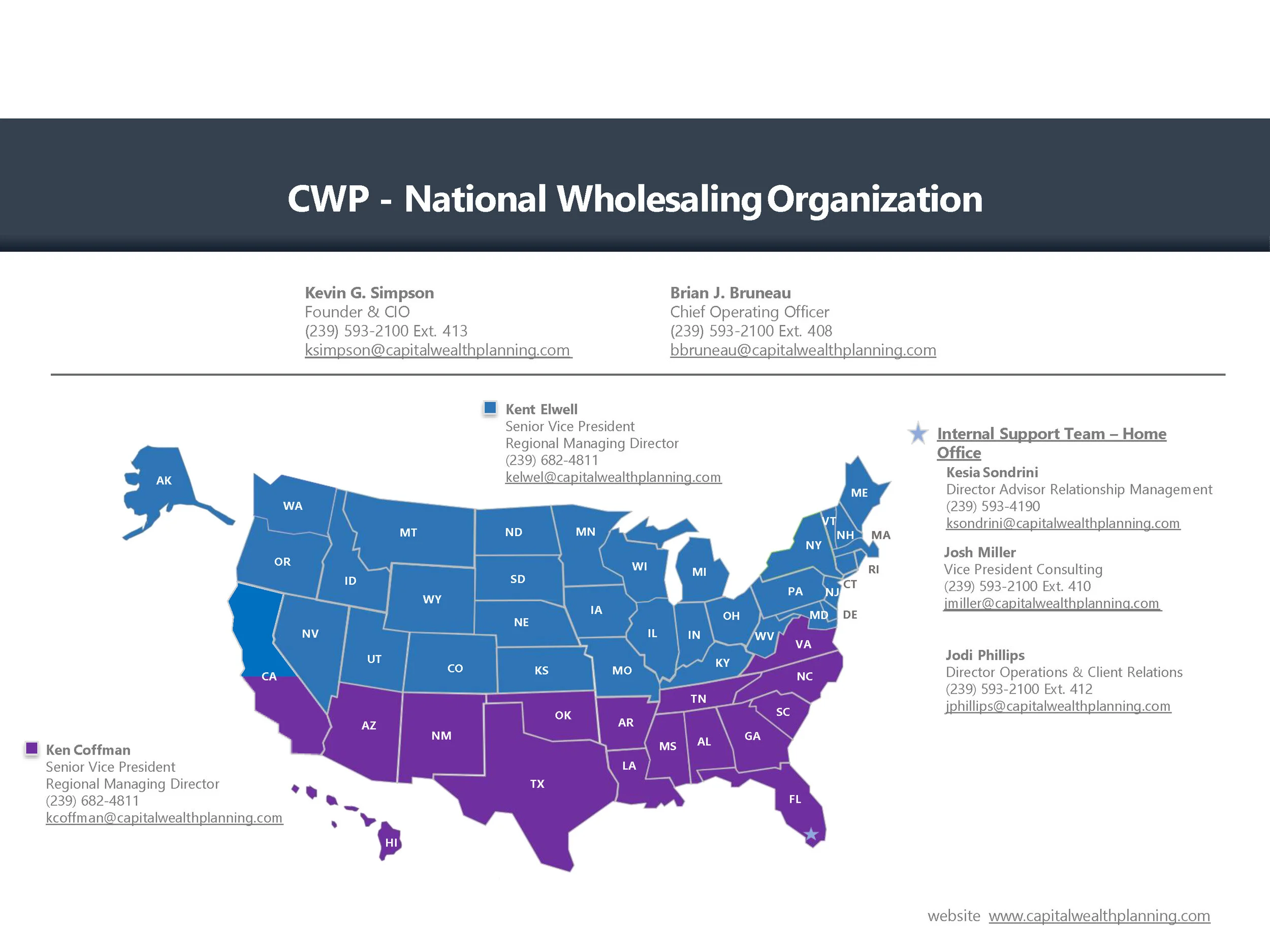 CWP_National_Sales_Team_Map_October 2019_v2_fnl.jpg