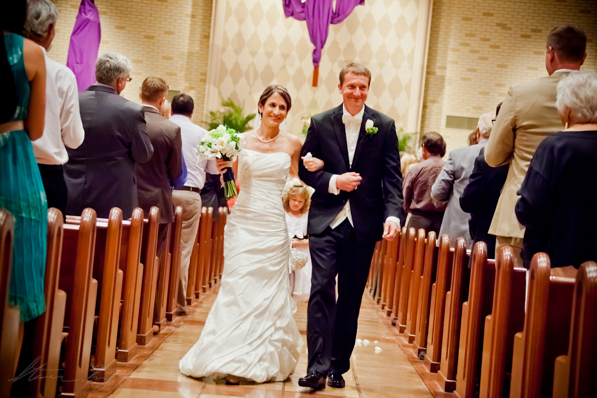 jehanandnancy-190.jpg