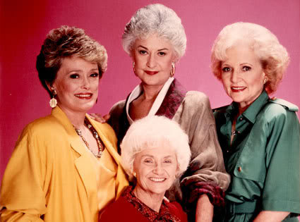 the-golden-girls.jpg