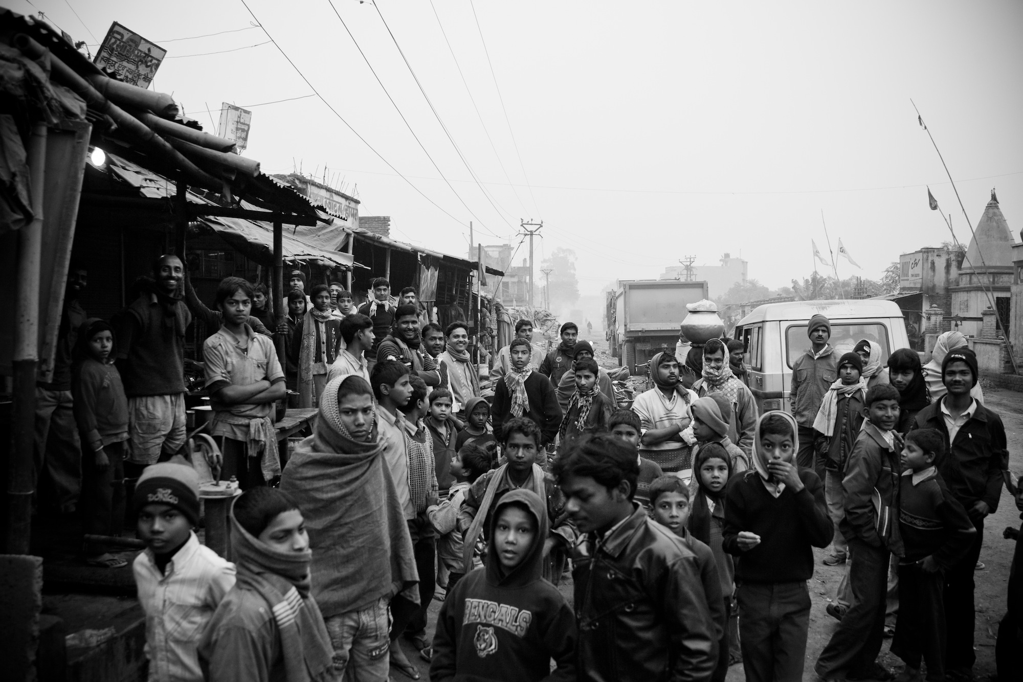 india-033.jpg