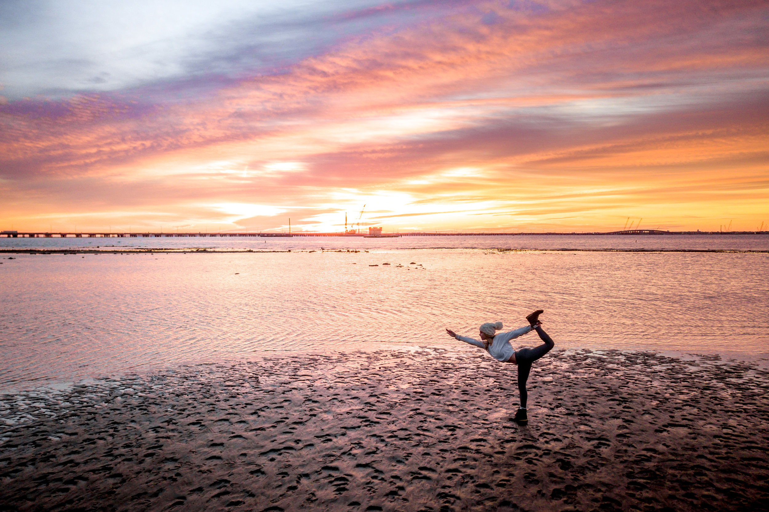 Megan - Sunrise Yoga-003.jpg