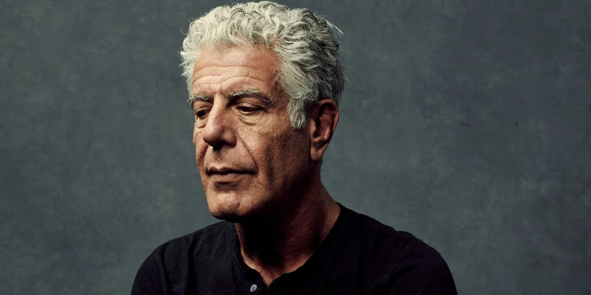 anthony-bourdain-from-wasted-the-story-of-food-waste-poses-at-the-picture-id671535524-hero-large-d94c1b4d-4b42-493b-bd1b-d28195b88cb1.jpg