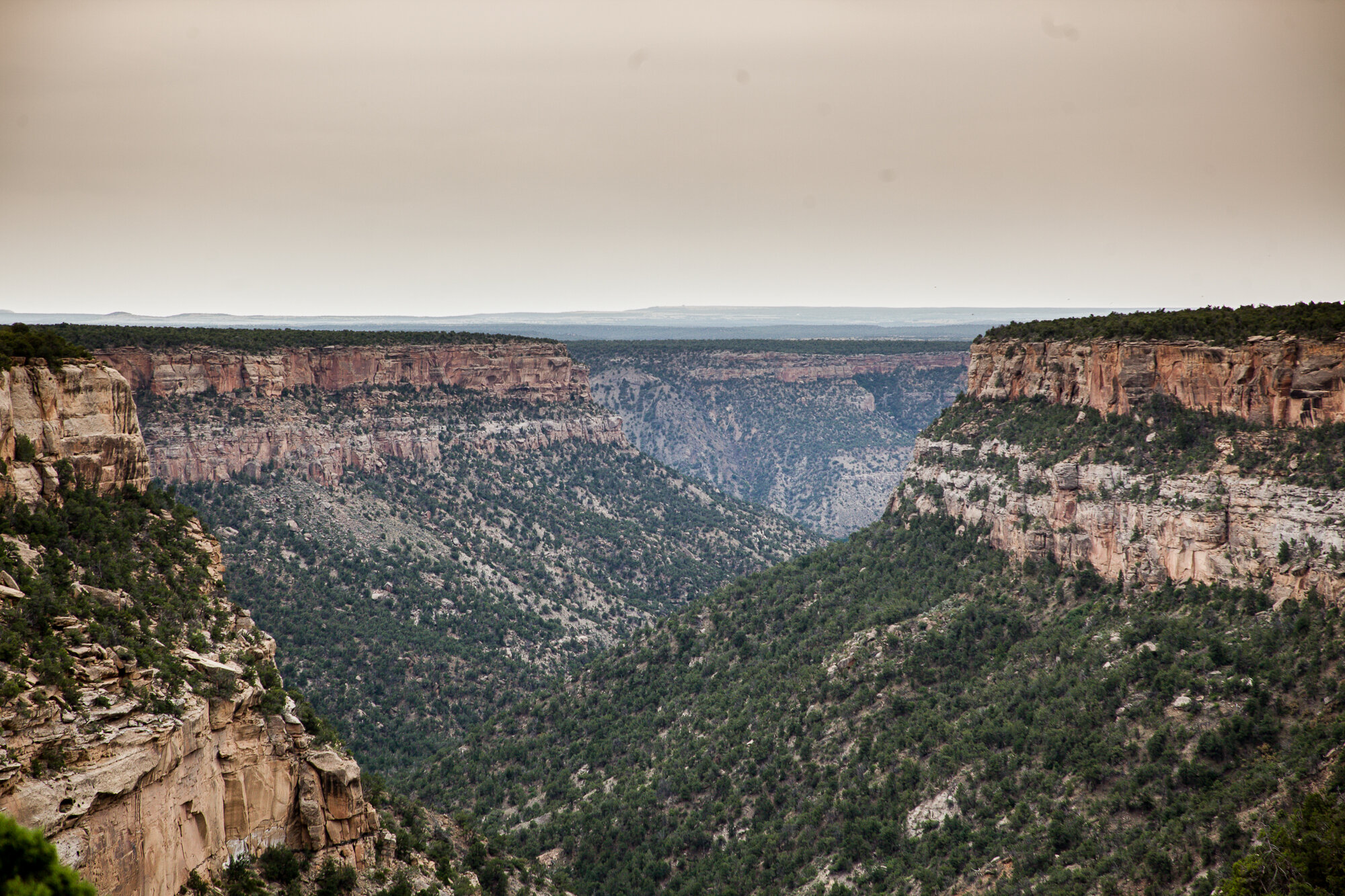 Colorado-221.jpg