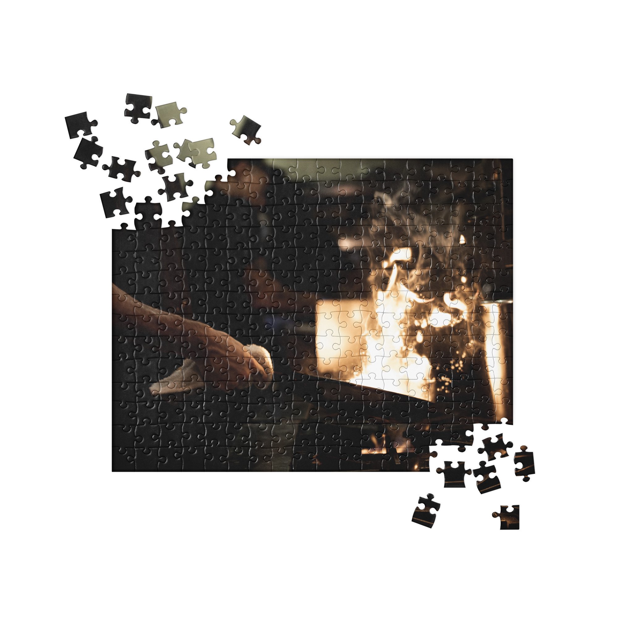 jigsaw-puzzle-252-pieces-front-6381137f87b51.jpg