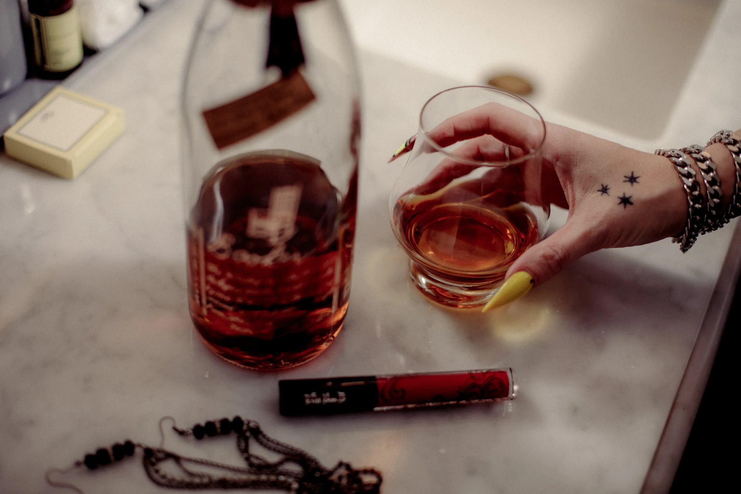 Whiskey is Served-009.jpg