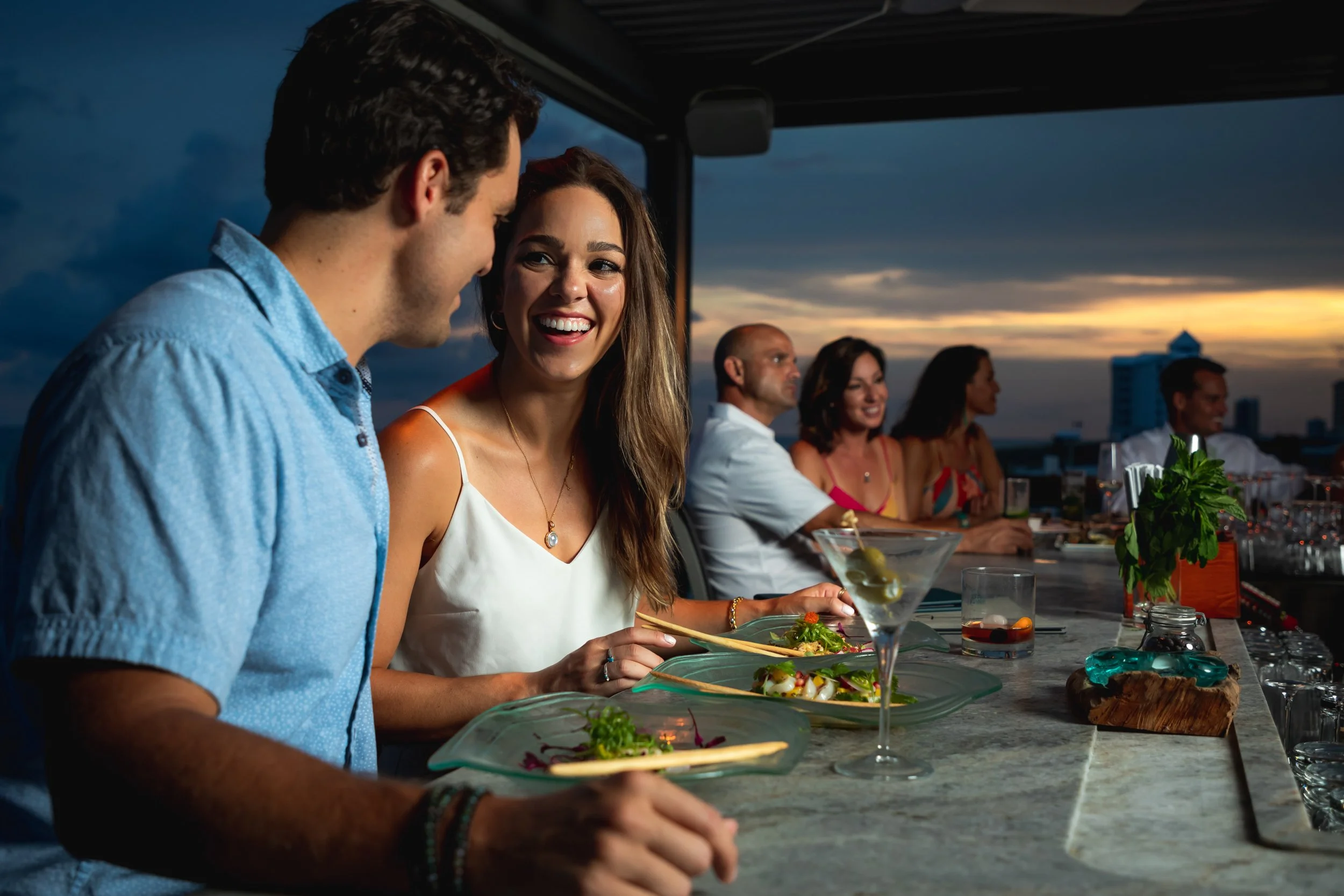 Drift-071-Bar Lifestyle.jpg