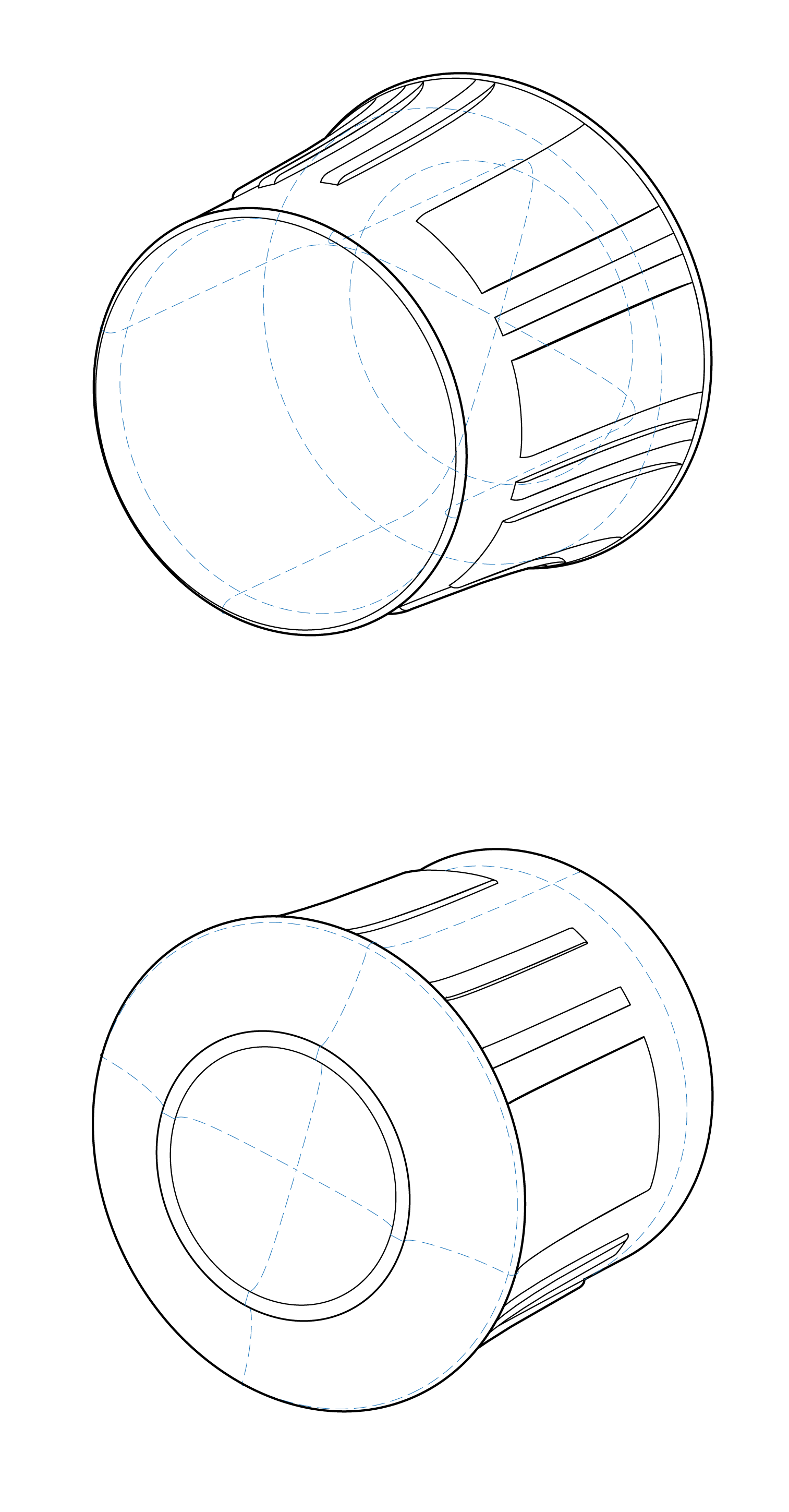 LCGR Studio TASSE edition 2015-3.png