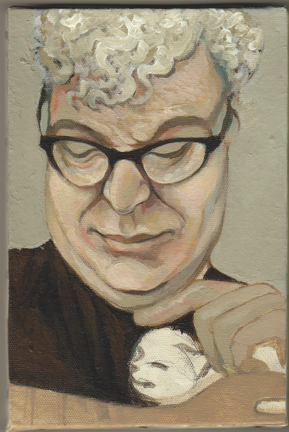 K Power dad 2015 02.jpg