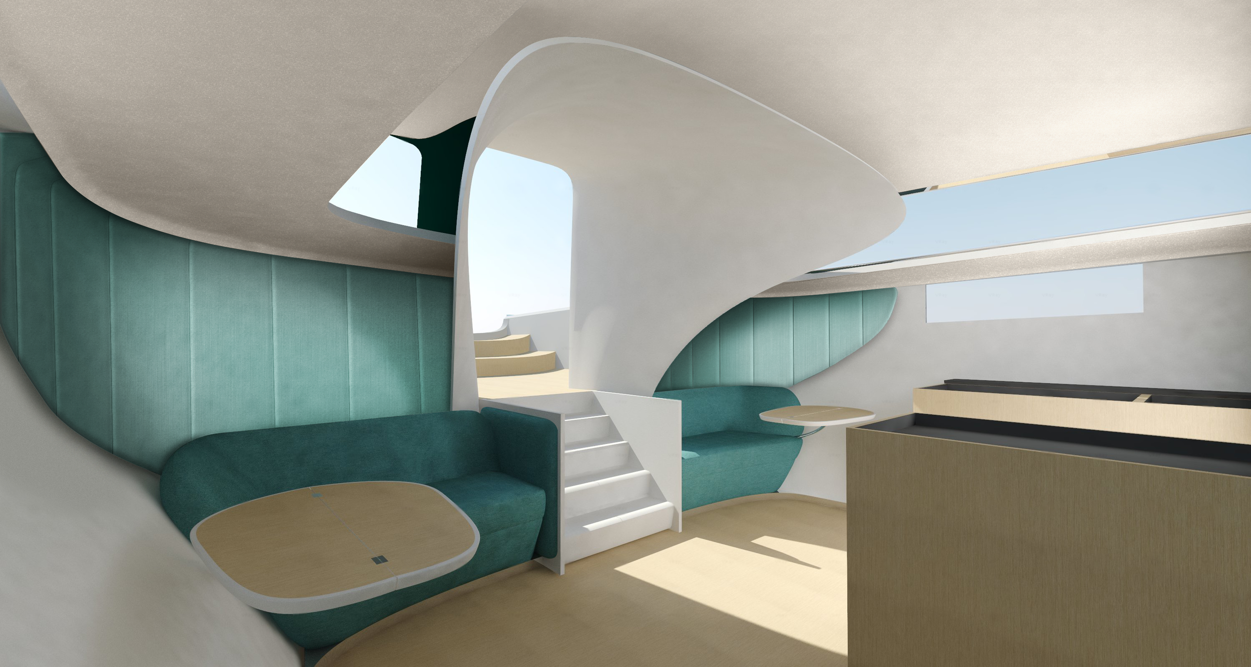 2020.04.05 - interior 3000x1600__03.png