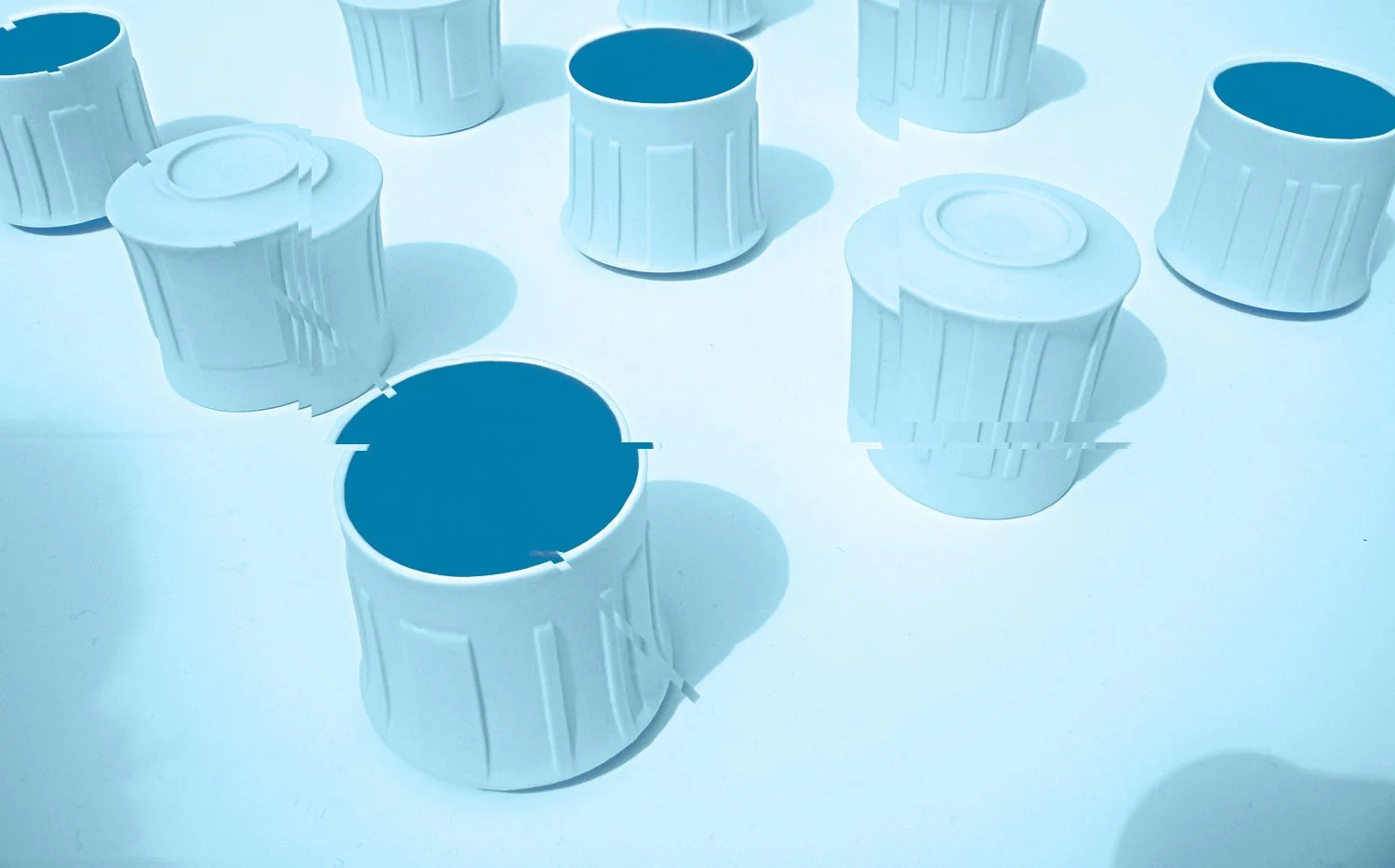 DSCN9496 editedX2.jpg