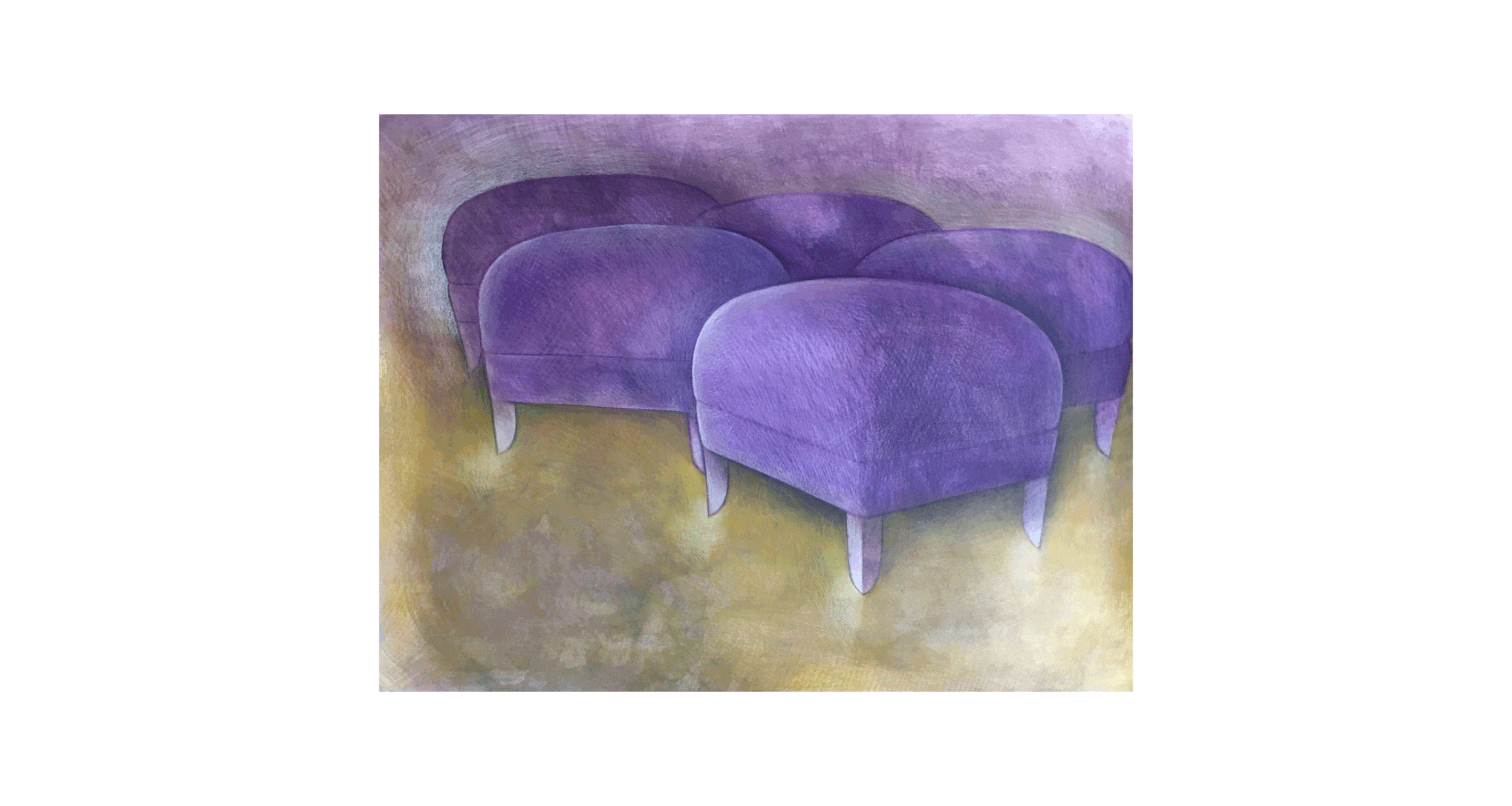 07_FURNITURE_INVESTMENT_2.gif
