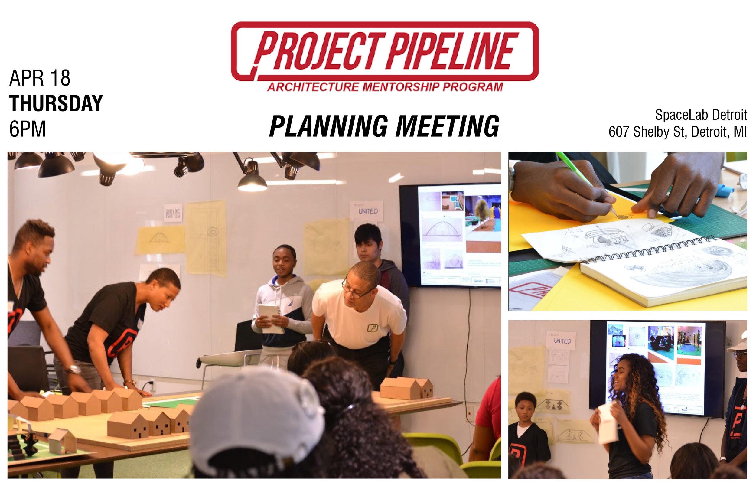 190418+Project+Pipeline+Flyer-01.jpg