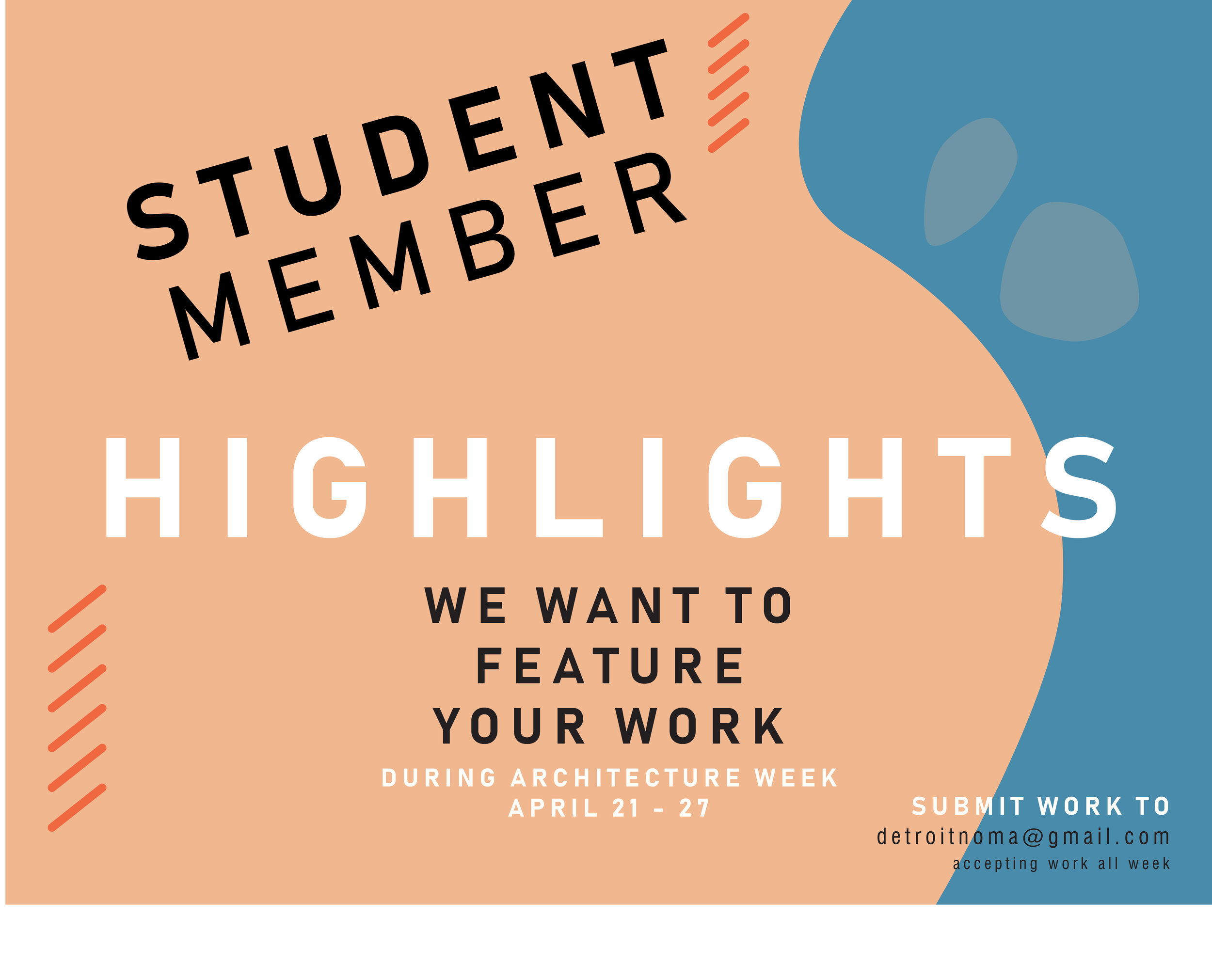 2019 Student Member Hightlights-01.jpg