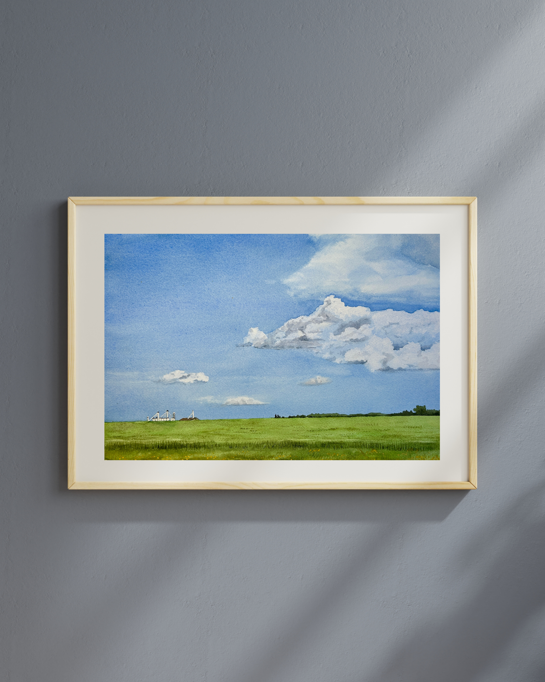 Untitled design (16).png