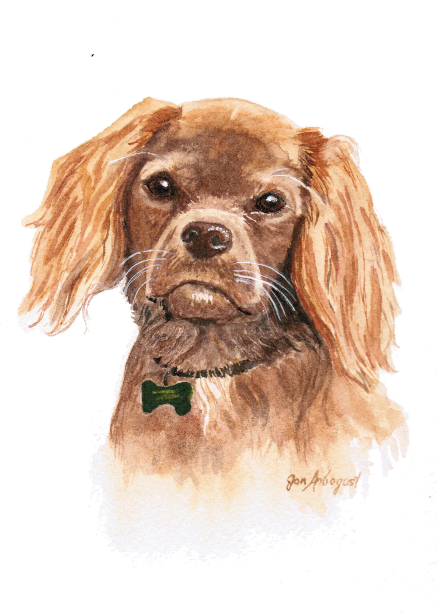 2017Sweetness5x7 (2).jpeg