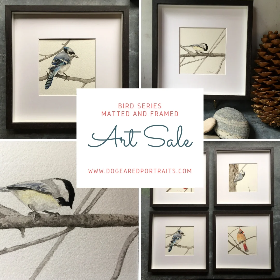 Art Sale.jpg