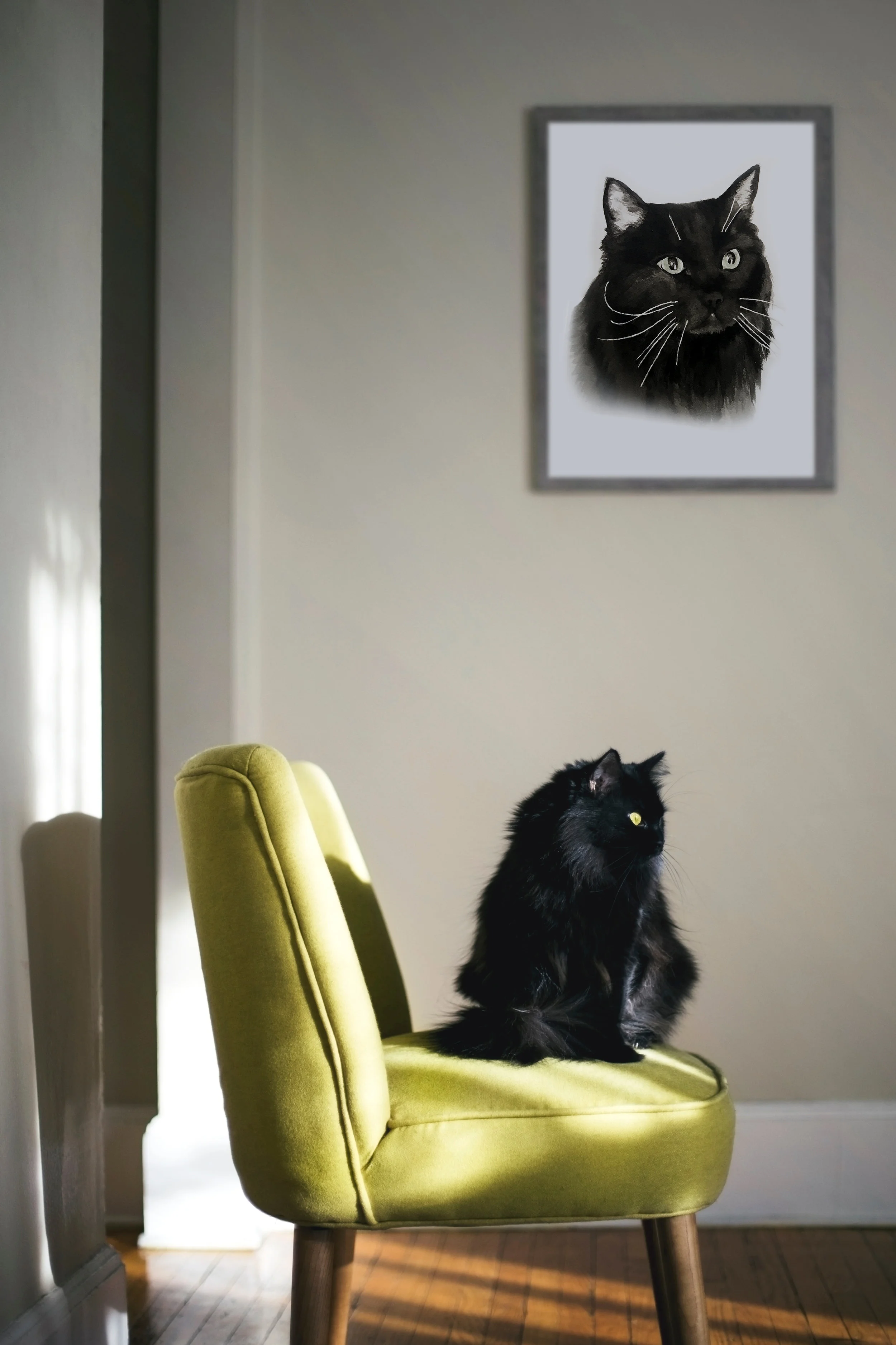 BlackCat_Mockup_v2.jpg