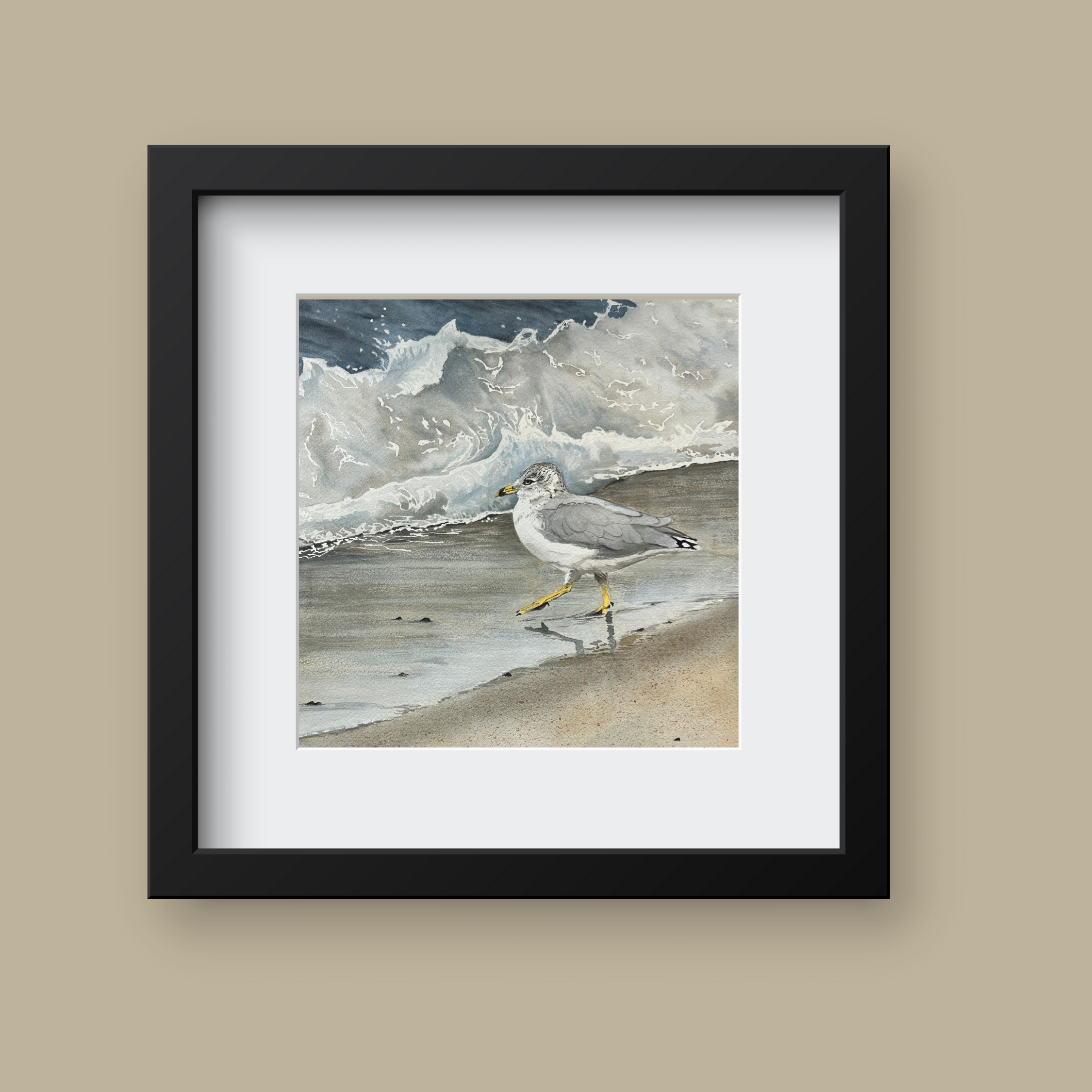 Untitled design (8).png