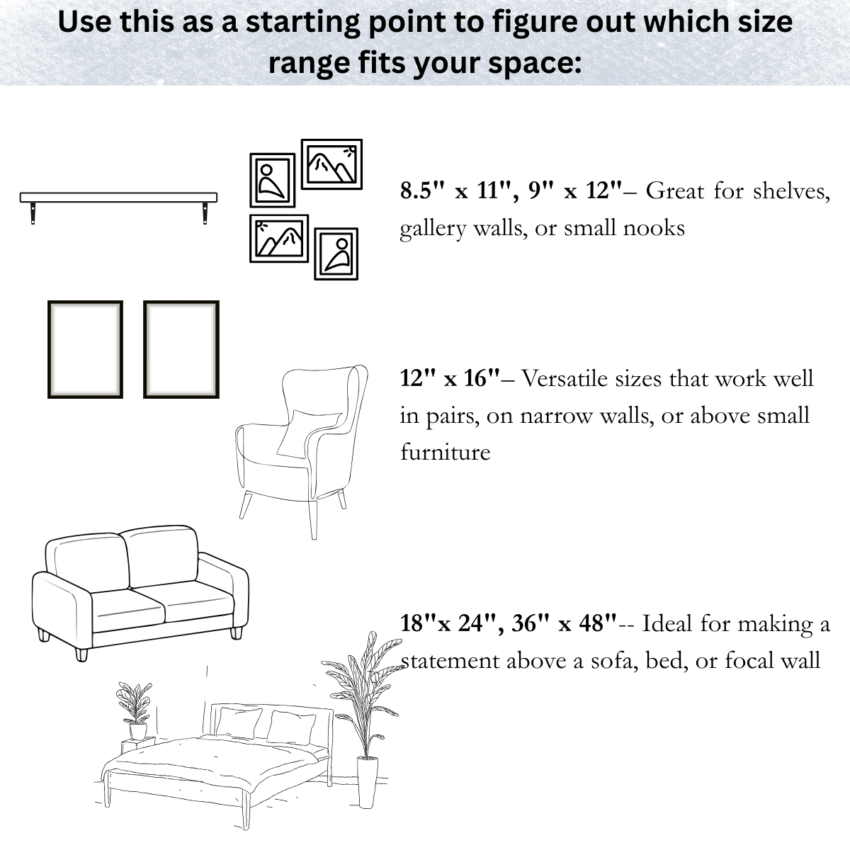 Fitting art to your space (1).png