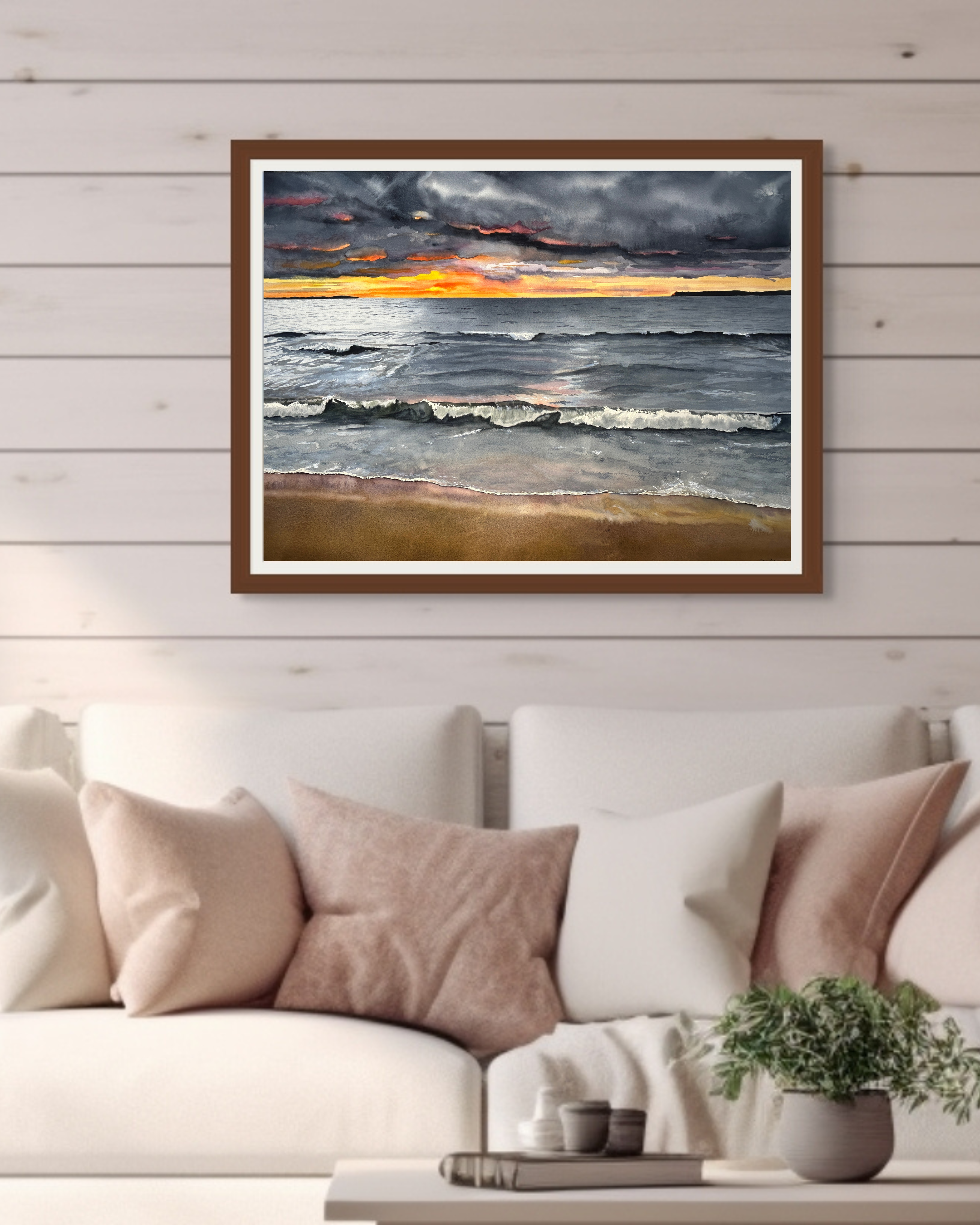 Untitled design (17).png