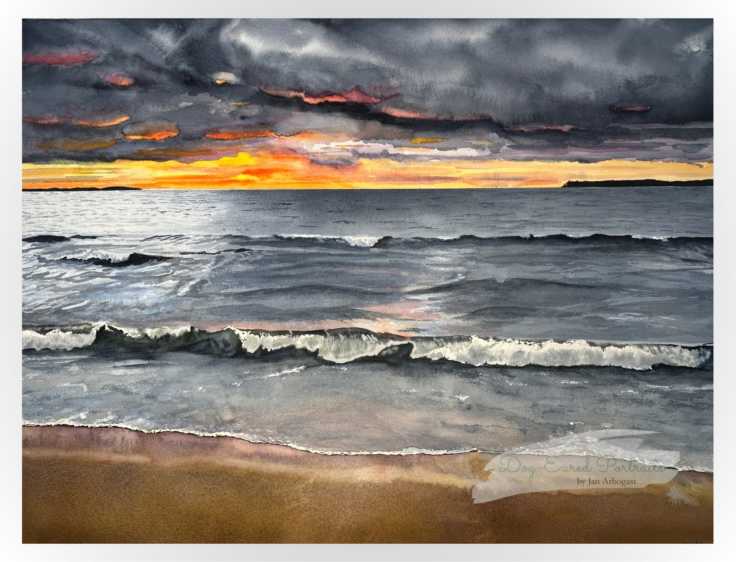 Little Traverse Bay art print.png