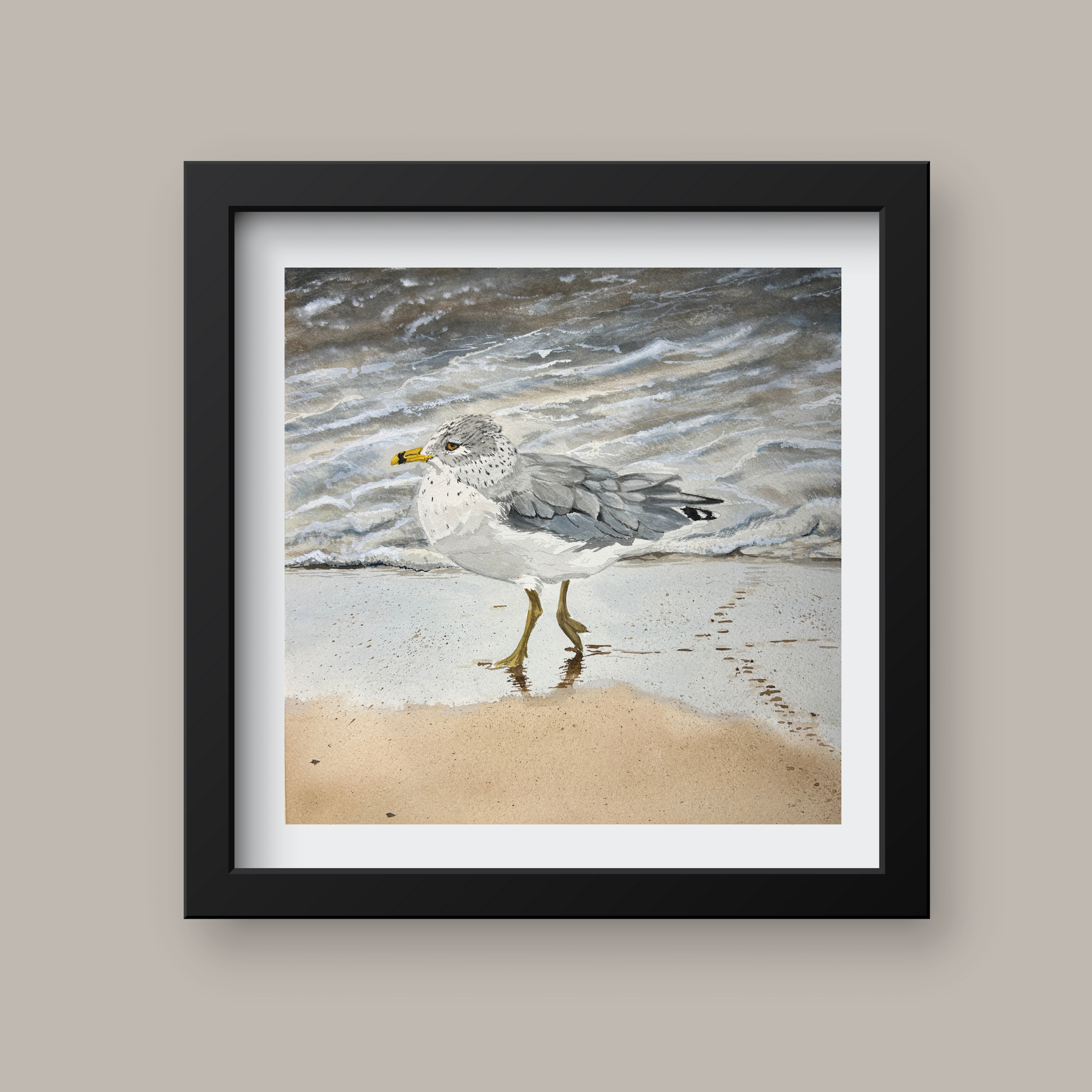 Untitled design (11).png