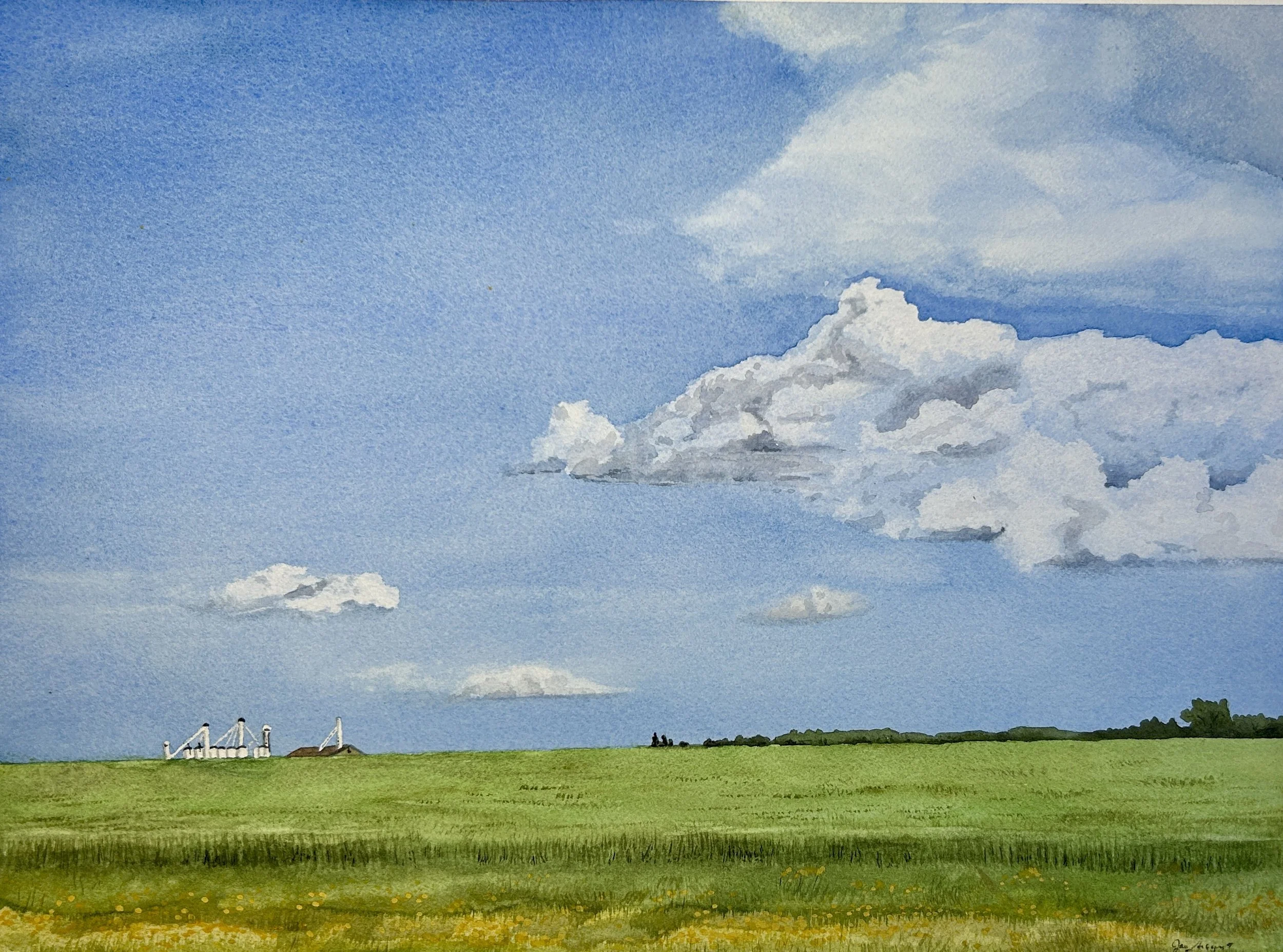 2026ASummersDay12x16.jpg