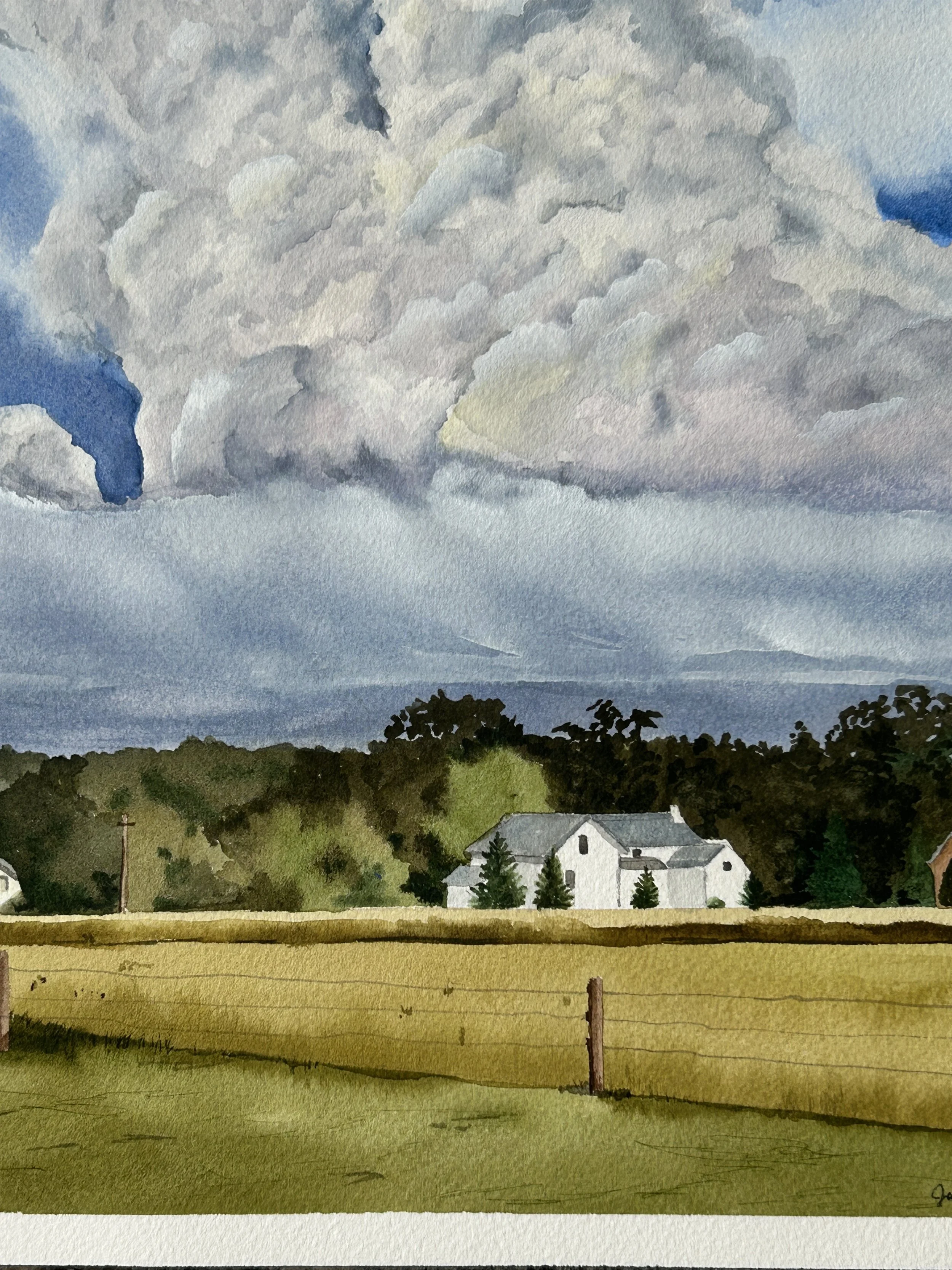 Clarksville3.JPG
