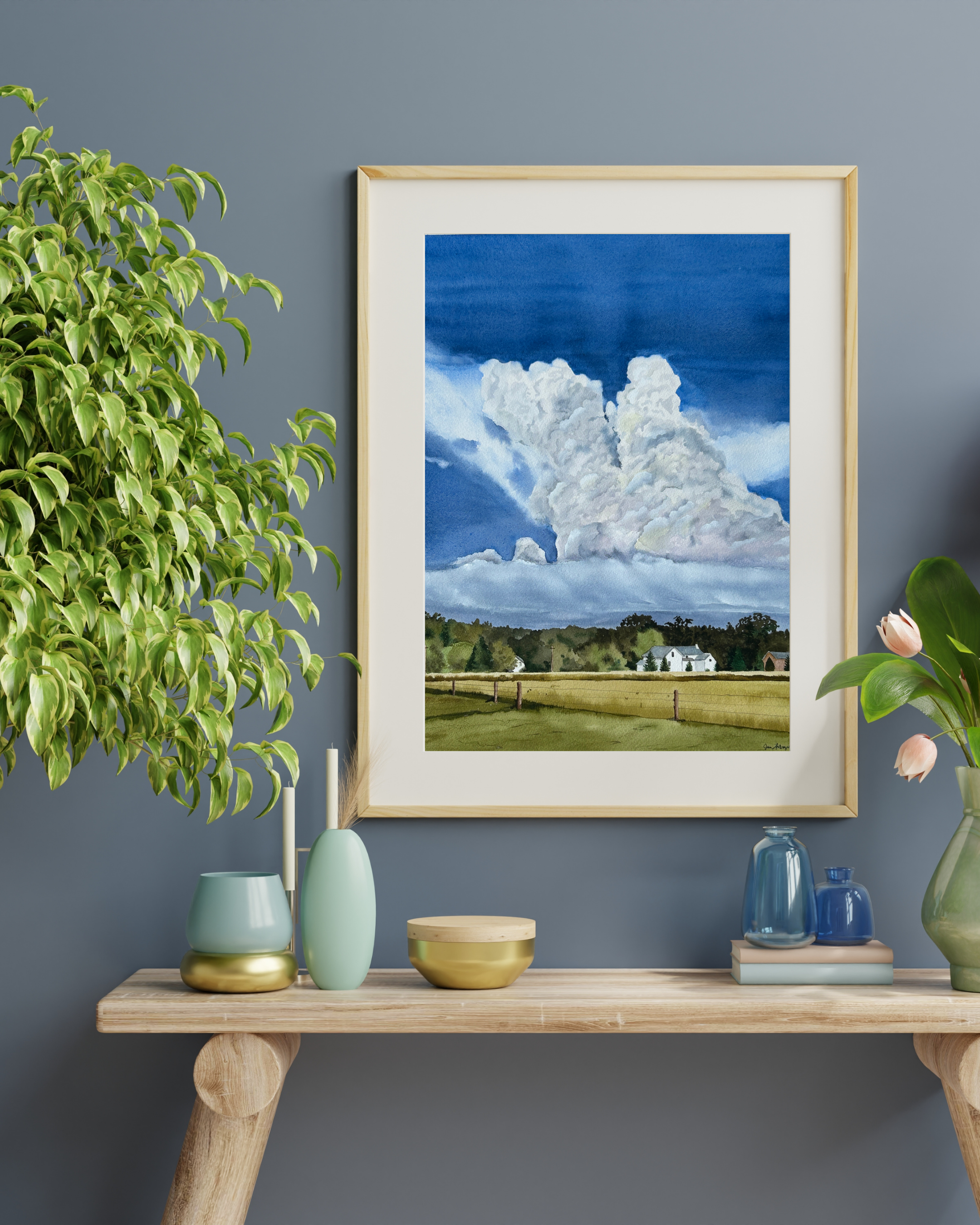 Untitled design (13).png