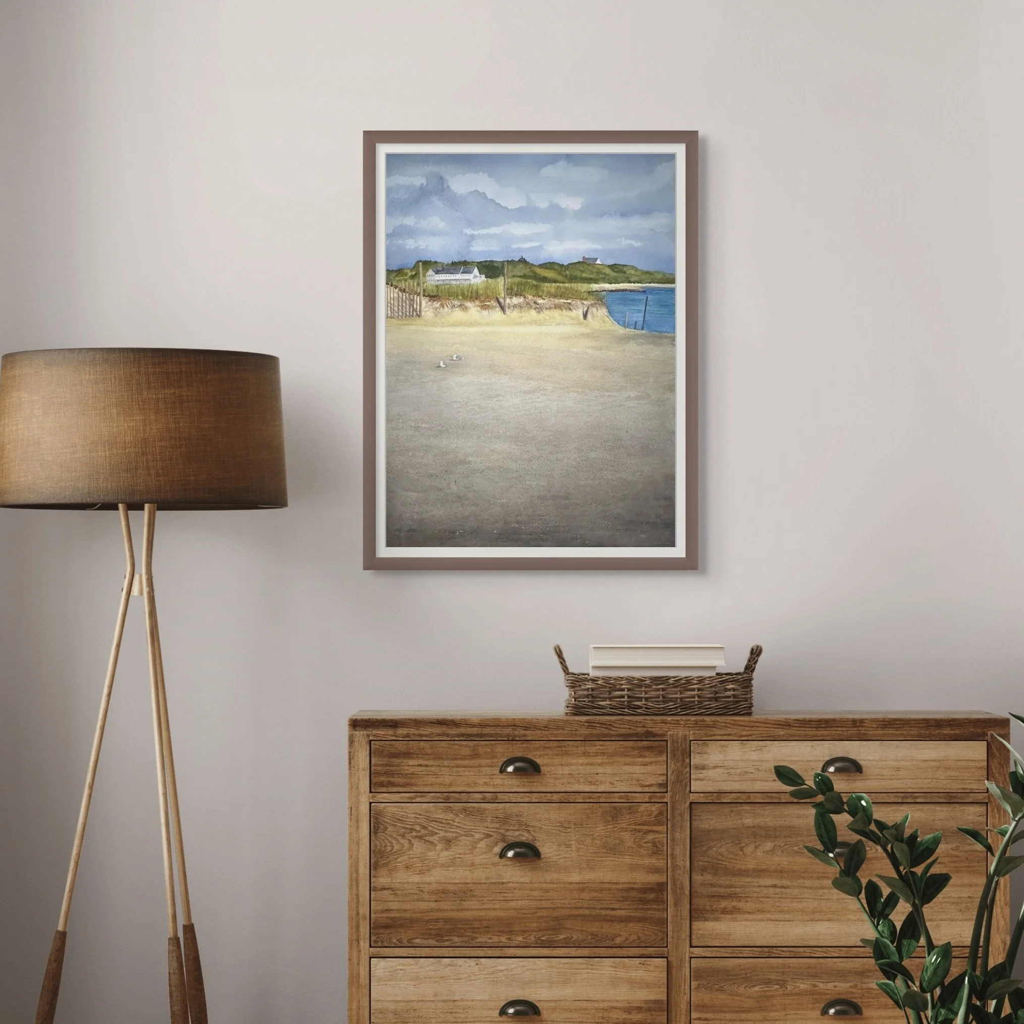 shoreline+walk+home+%282%29.jpg