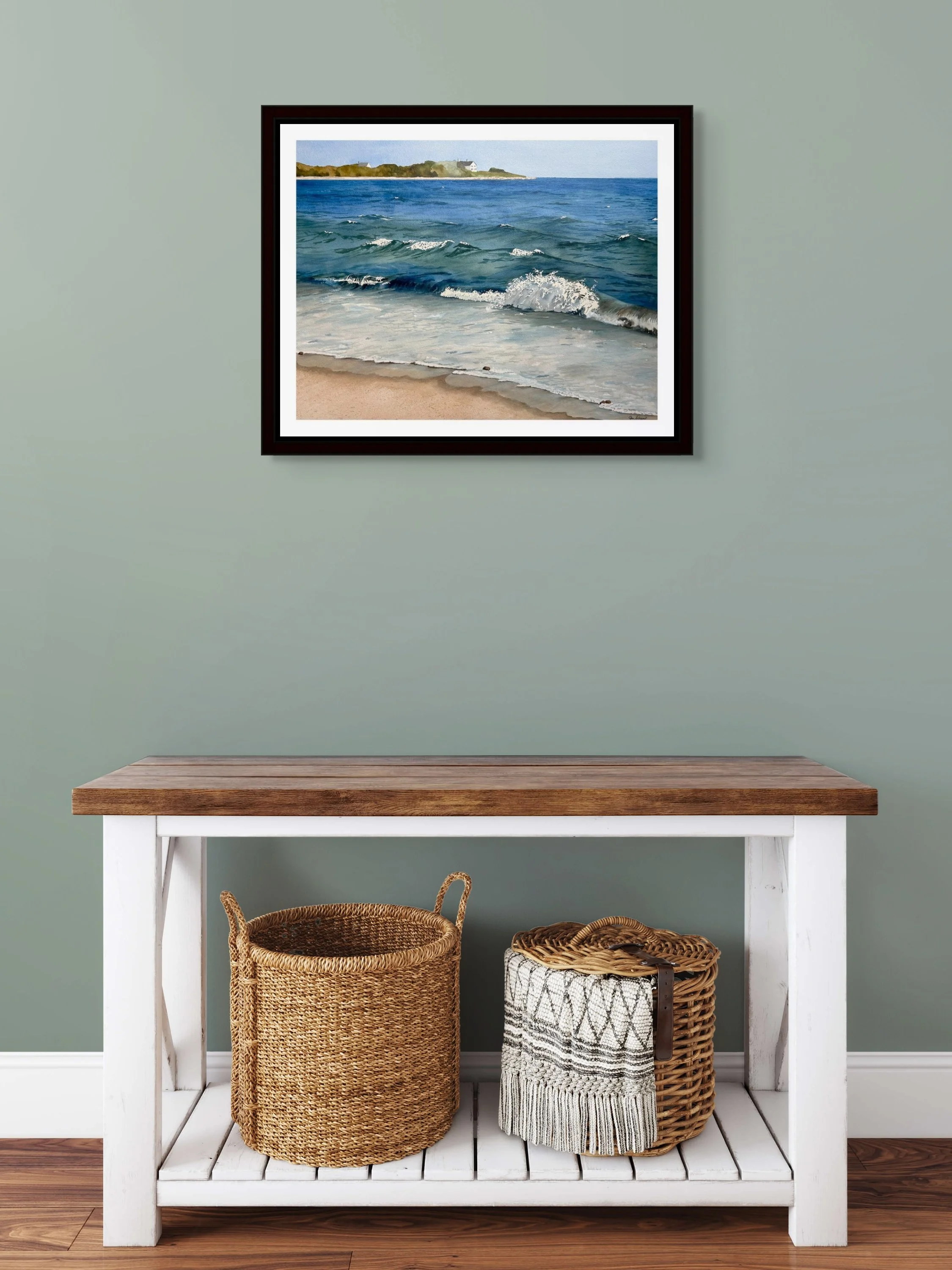 beachblueprintforadvertisingjpg.jpg