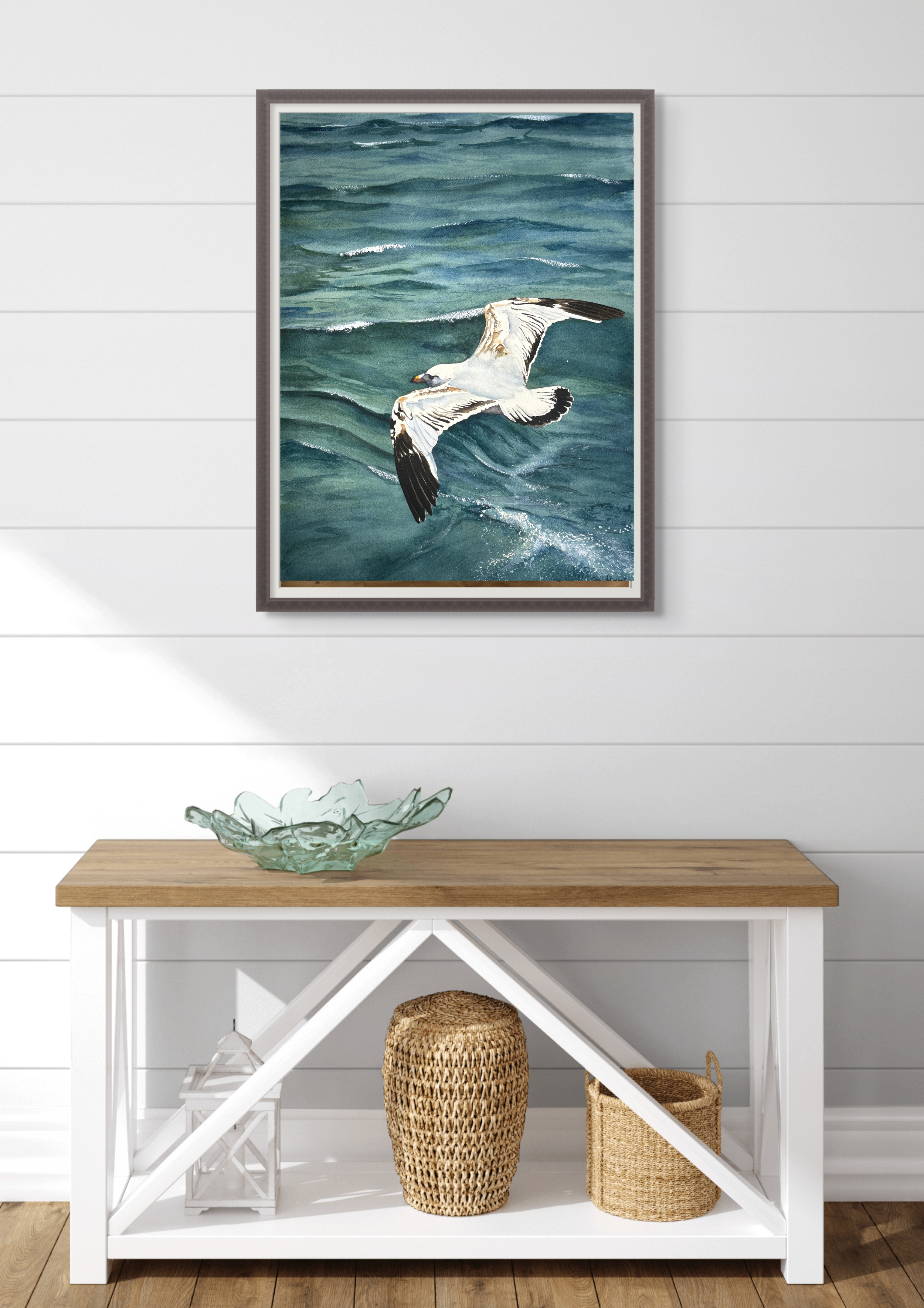 Untitled design (6).png