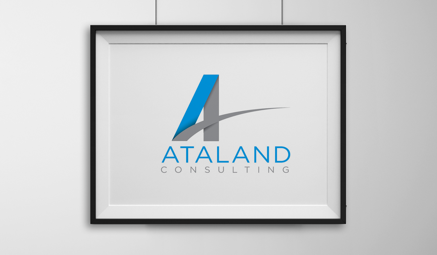 LOGO3.png