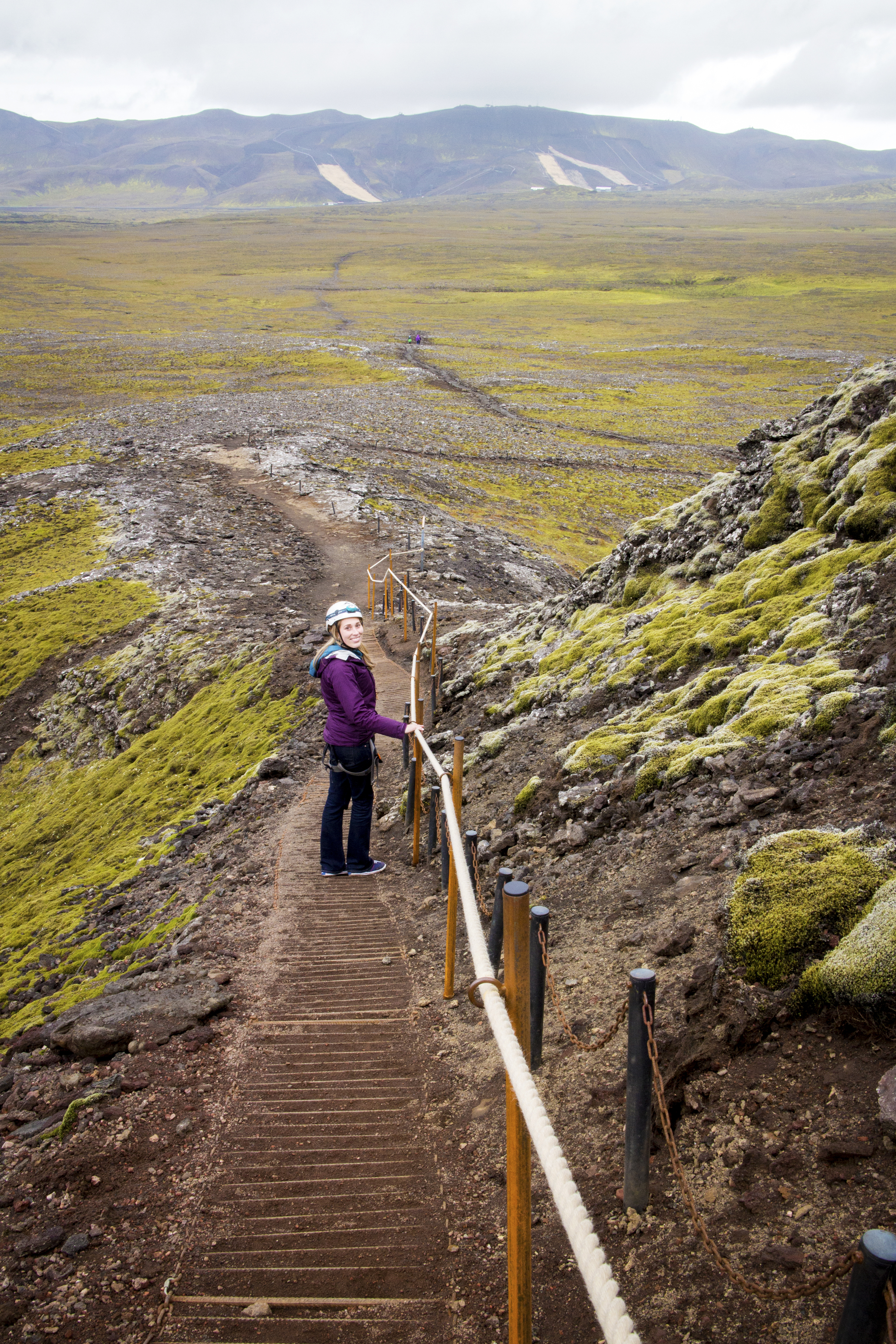 Iceland54_trail_m.jpg
