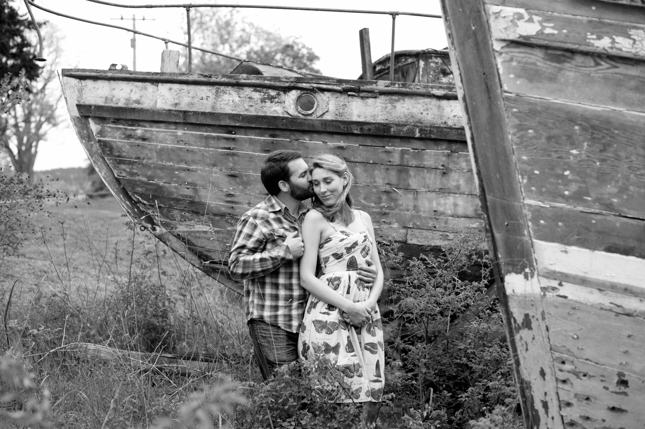 Lee-O'Keefe Blog (23)_b&w.jpg