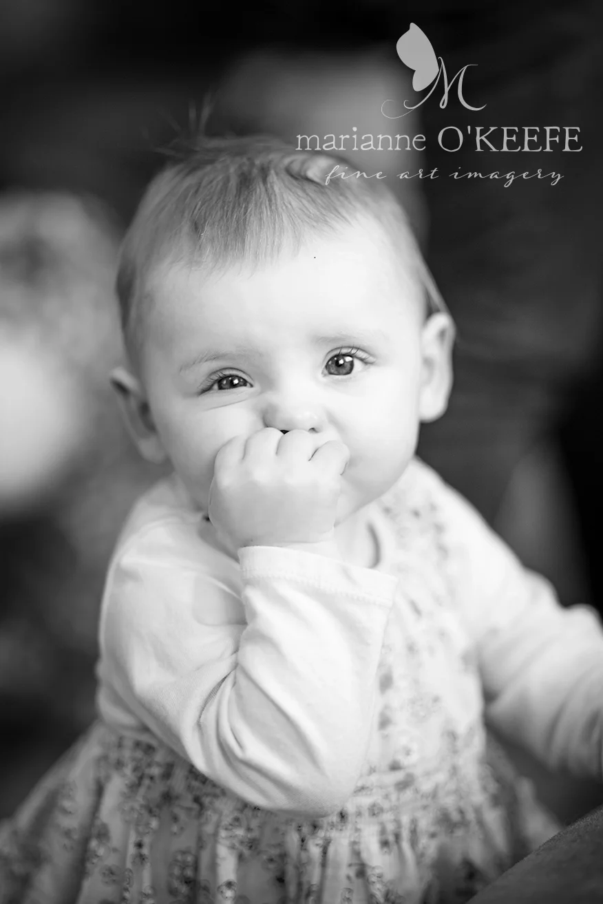 4Annabel1stYear12_b&w.jpg