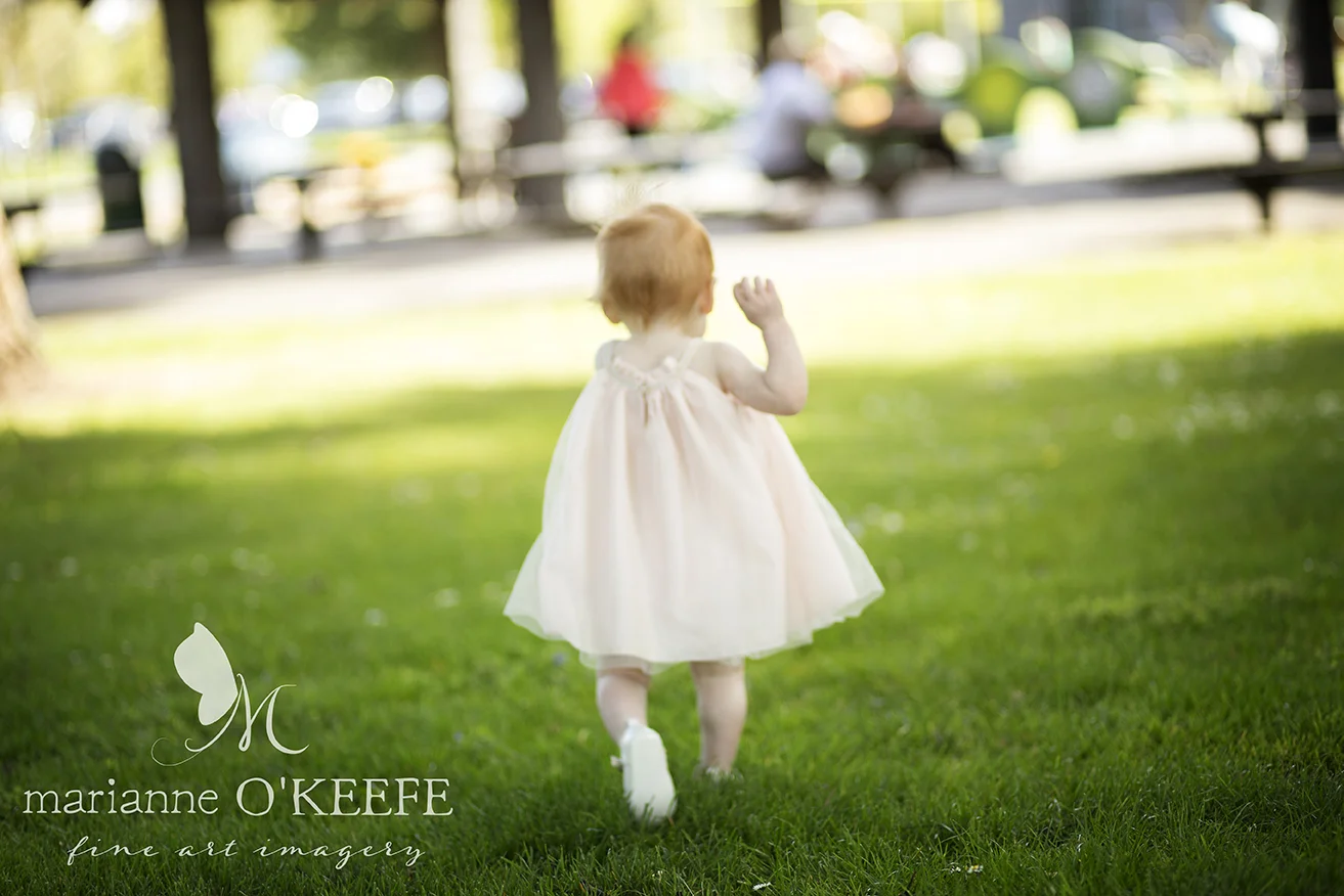 7AnnabelDress50_running.jpg