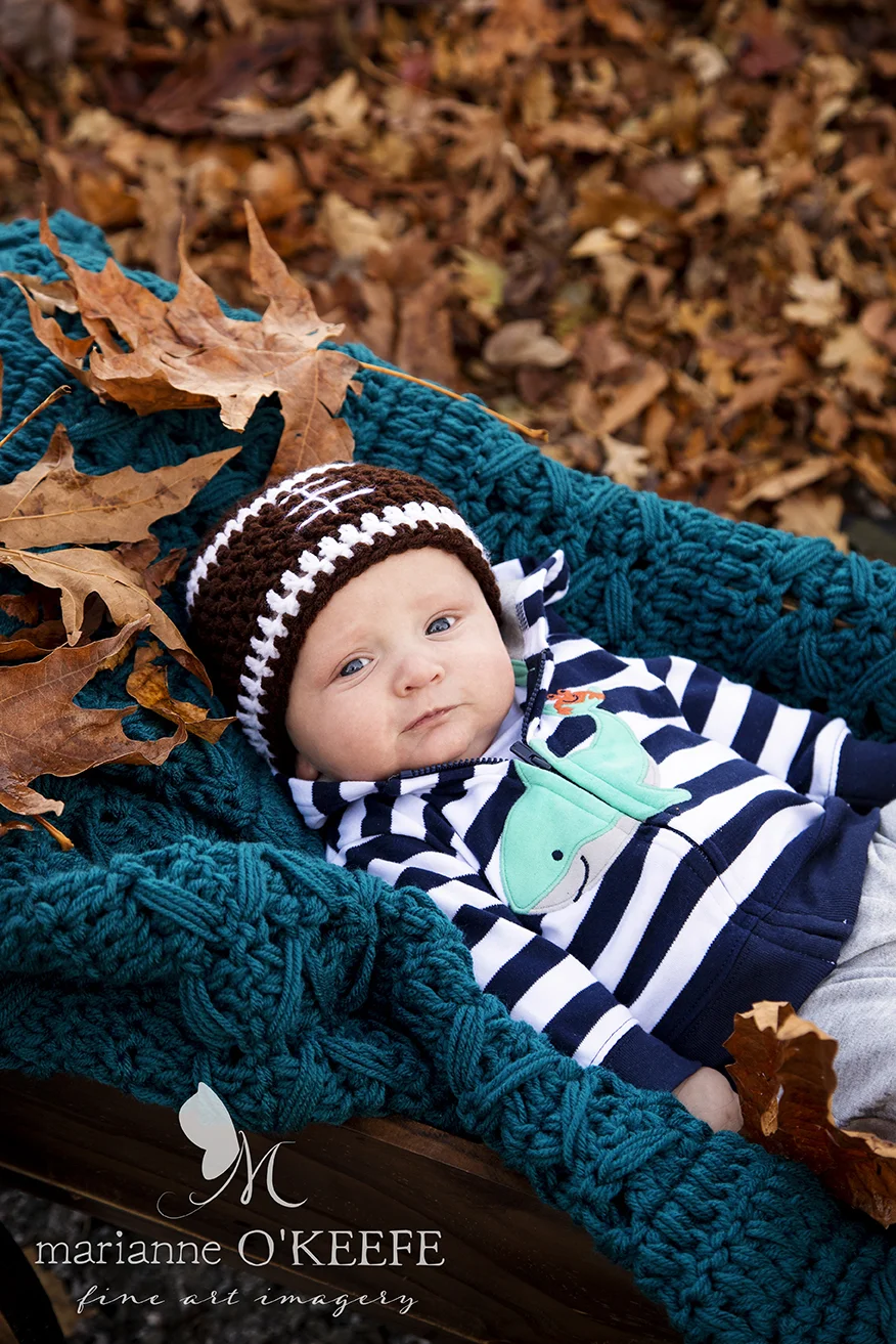 12Brycen6months22.jpg