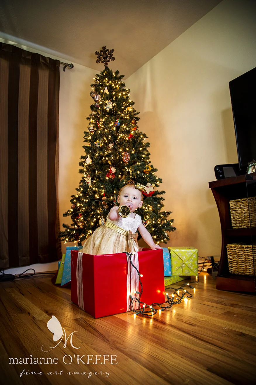15AnnabelChristmas18_bell.jpg