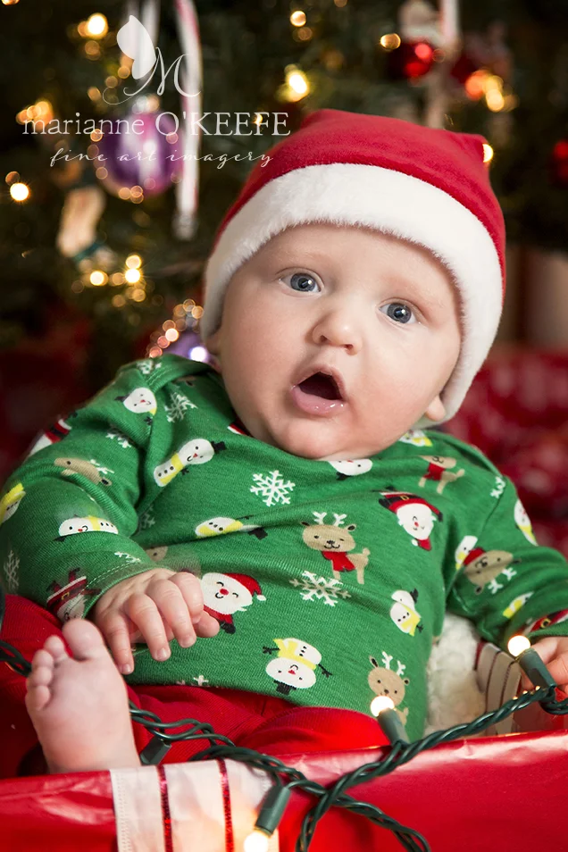 17BrycenChristmas26_crop.jpg